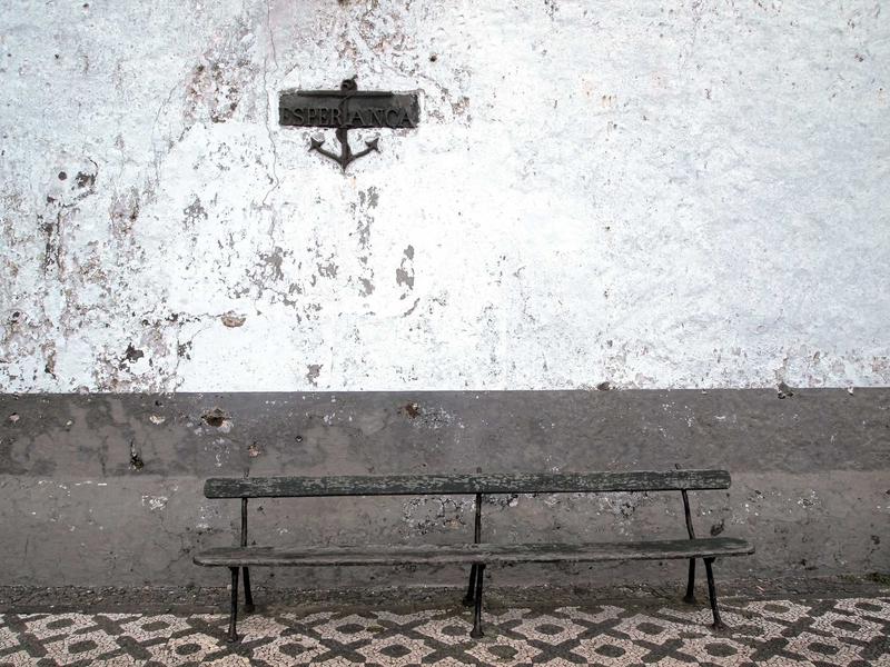 Steam防红解封<br>小红信红锁限制申诉恢复方法